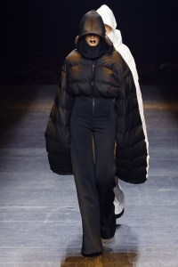Rains RTW Fall 2023