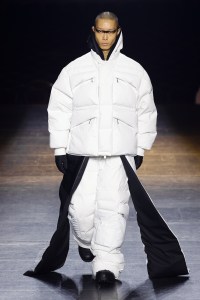 Rains RTW Fall 2023