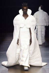 Rains RTW Fall 2023