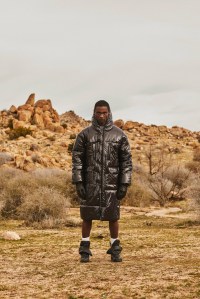 RtA Men’s Fall 2023