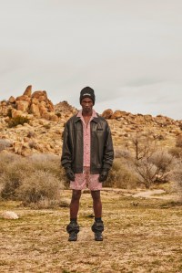 RtA Men’s Fall 2023