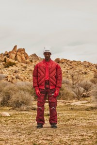 RtA Men’s Fall 2023