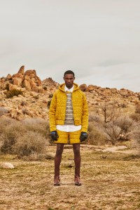 RtA Men’s Fall 2023