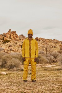RtA Men’s Fall 2023
