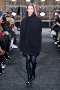 Sacaï Men’s Fall 2023 and Pre-Fall 2023