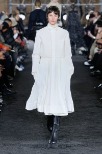 Sacaï Men’s Fall 2023 and Pre-Fall 2023