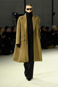 Saint Laurent Men’s Fall 2023
