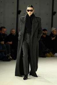 Saint Laurent Men’s Fall 2023