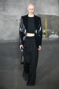 Sankuanz RTW Fall 2023