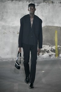 Sankuanz RTW Fall 2023