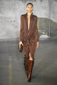 Sankuanz RTW Fall 2023