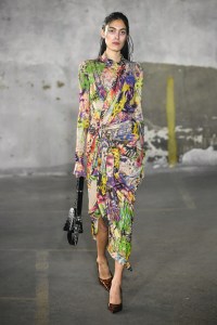 Sankuanz RTW Fall 2023