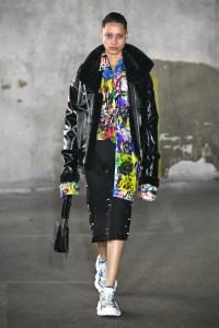 Sankuanz RTW Fall 2023