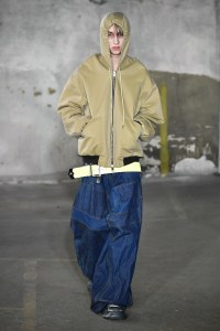 Sankuanz RTW Fall 2023