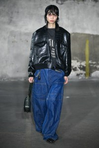 Sankuanz RTW Fall 2023