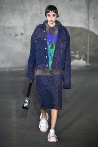 Sankuanz RTW Fall 2023