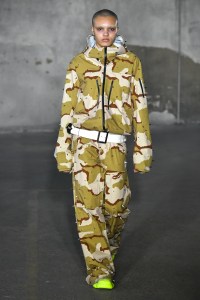 Sankuanz RTW Fall 2023