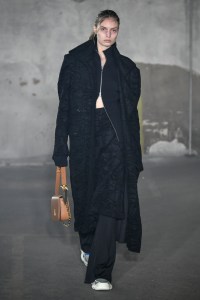 Sankuanz RTW Fall 2023