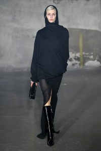 Sankuanz RTW Fall 2023