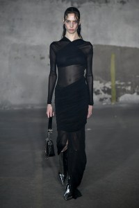 Sankuanz RTW Fall 2023
