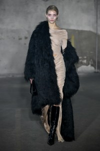 Sankuanz RTW Fall 2023
