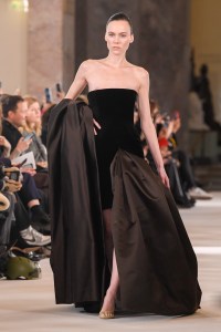 Schiaparelli Couture Spring 2023