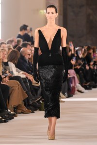 Schiaparelli Couture Spring 2023