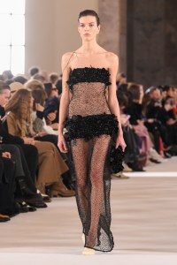 Schiaparelli Couture Spring 2023