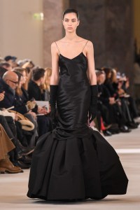 Schiaparelli Couture Spring 2023