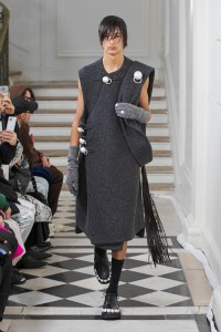 Sean Suen Men’s Fall 2023