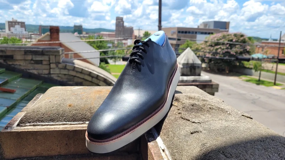 The comeback of American-made apparel and footwear factories claimed another victory earlier this month when it was announced Shloop would be opening a 30,000-foot facility in downtown Meridian, Miss.
