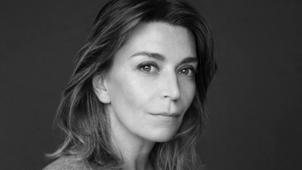 Simona Clemenza