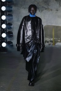 Songzio RTW Fall 2023