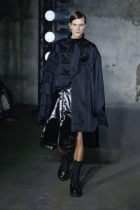 Songzio RTW Fall 2023