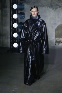 Songzio RTW Fall 2023
