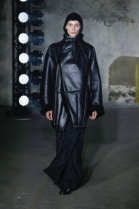 Songzio RTW Fall 2023