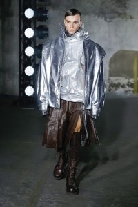 Songzio RTW Fall 2023