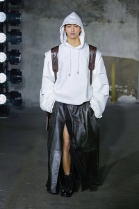 Songzio RTW Fall 2023