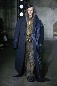 Songzio RTW Fall 2023