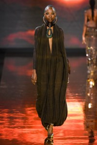 Stéphane Rolland Couture Spring 2023