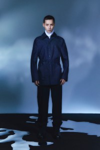 Steven Passaro Men’s Fall 2023