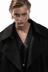 System Men’s Fall 2023