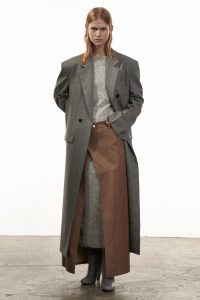 System Men’s Fall 2023