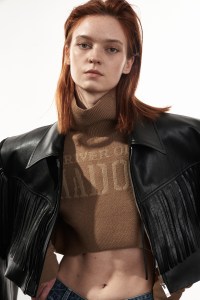 System Men’s Fall 2023