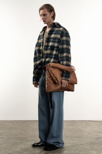 System Men’s Fall 2023