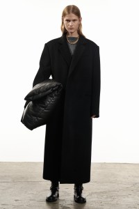 System Men’s Fall 2023