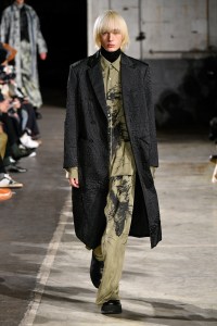 Taak Men’s Fall 2023