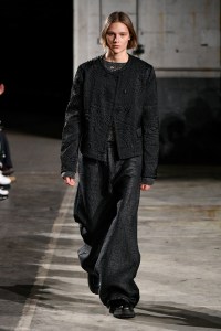 Taak Men’s Fall 2023