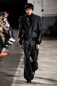 Taak Men’s Fall 2023