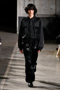 Taak Men’s Fall 2023